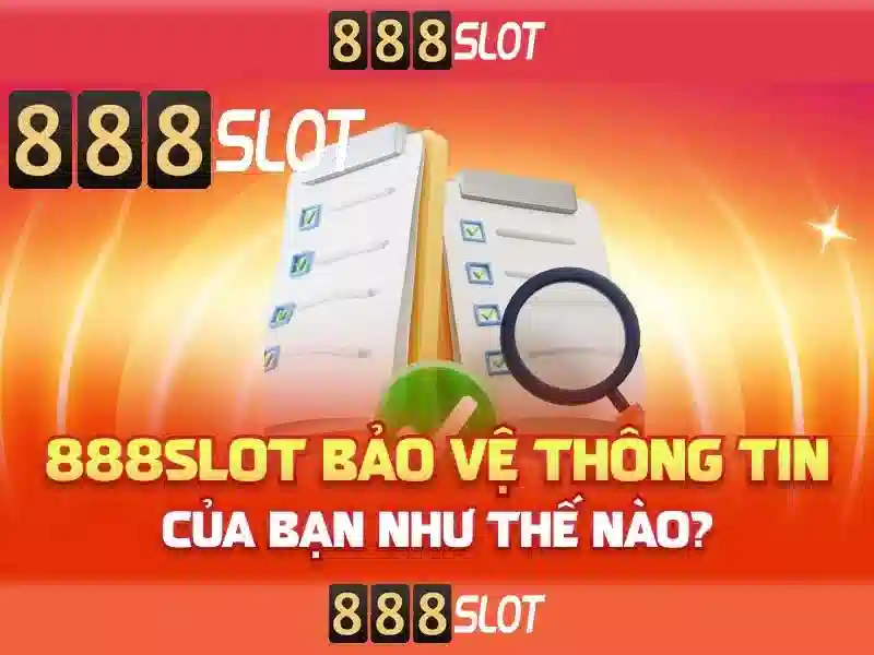 💎888slot 66.com💎