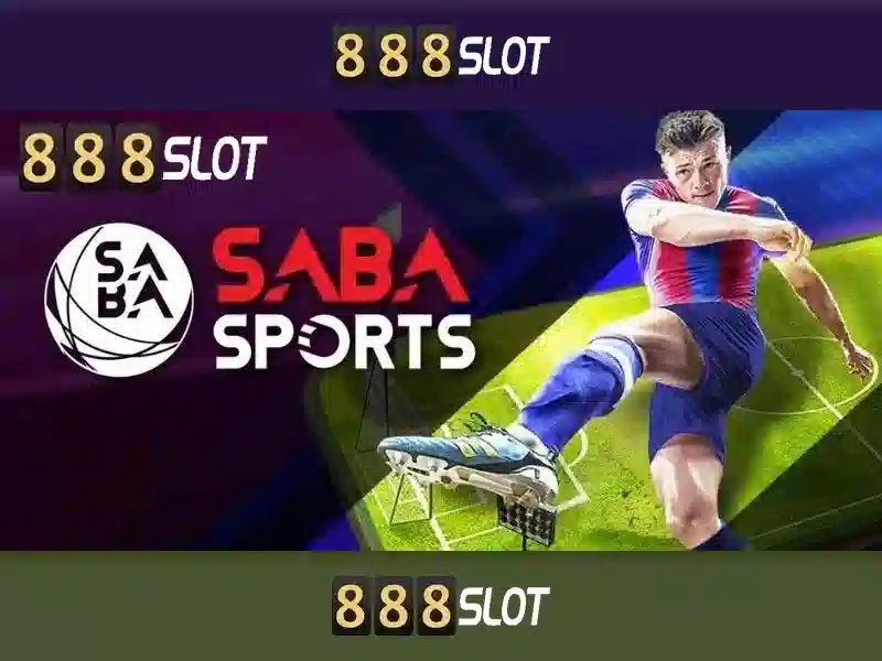 💎cats online slots💎