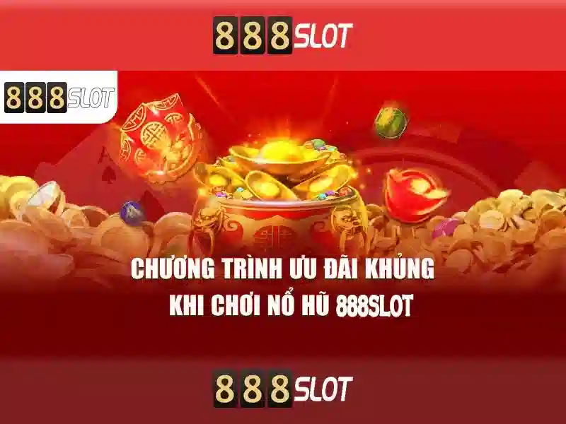 💎best hb88 games myanmar💎