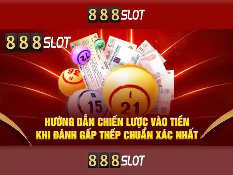 💎888slot online casino💎