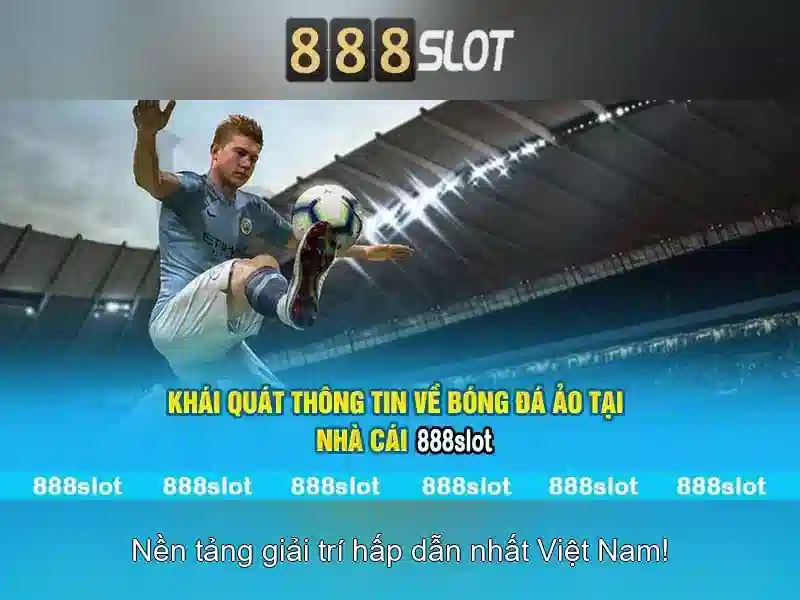 💎kèo nhà cái world cup nữ💎