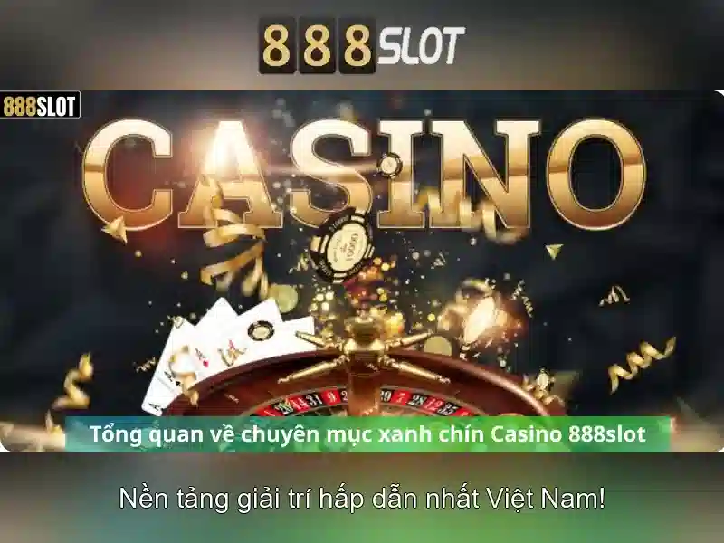 💎hỗ trợ 66b💎 - 66b nguyễn thi sách - casino 66b