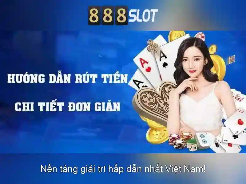 💎888 slot super ace💎