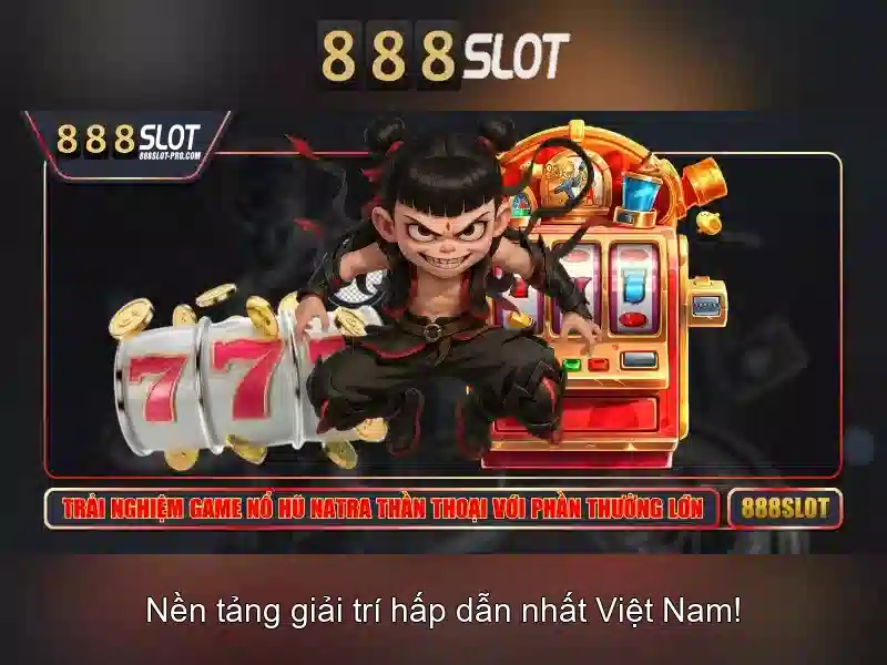 💎rút thưởng 188v💎 - 188v apk - code 188v