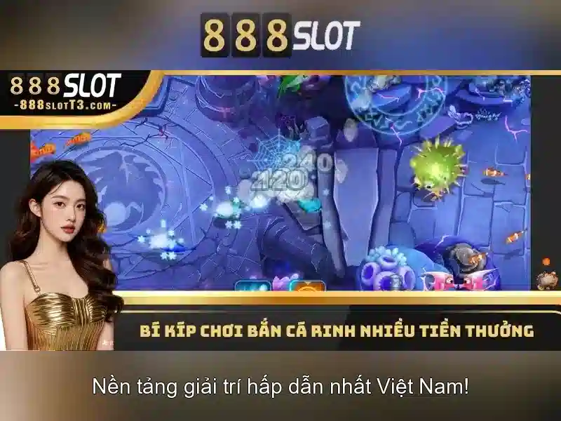 💎video slots freespins💎