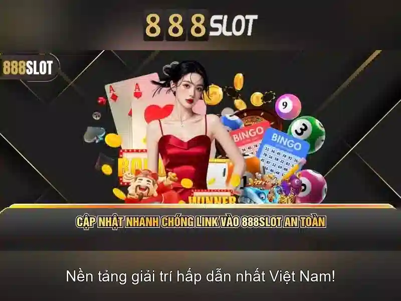 💎888 slot baccarat💎