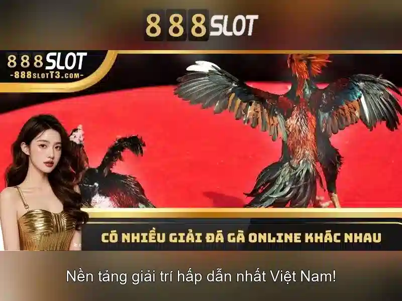 💎888 slot slot game download for android💎