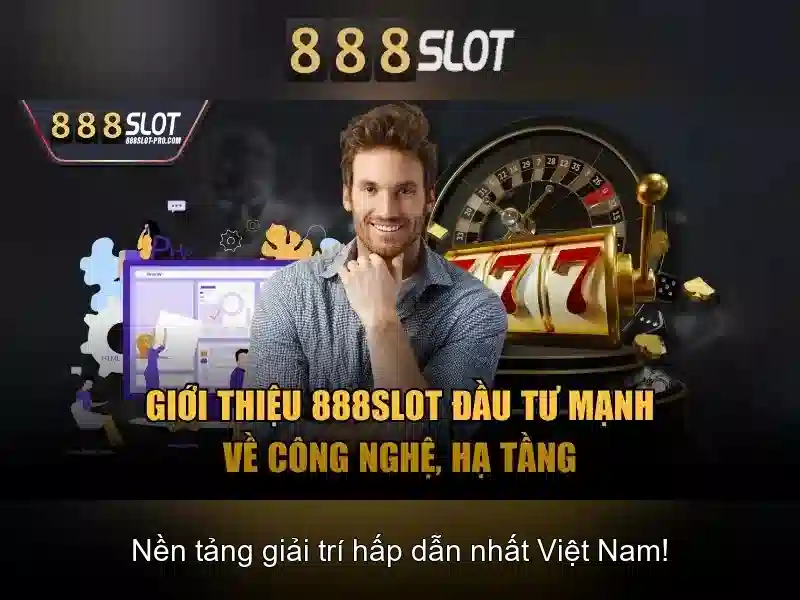 💎tài khoản 66b💎 - permatex 66b - creative medical pc-66b