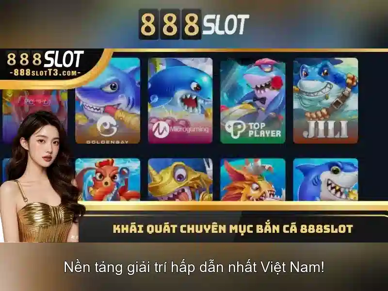 💎slot vervangen ter heijde💎