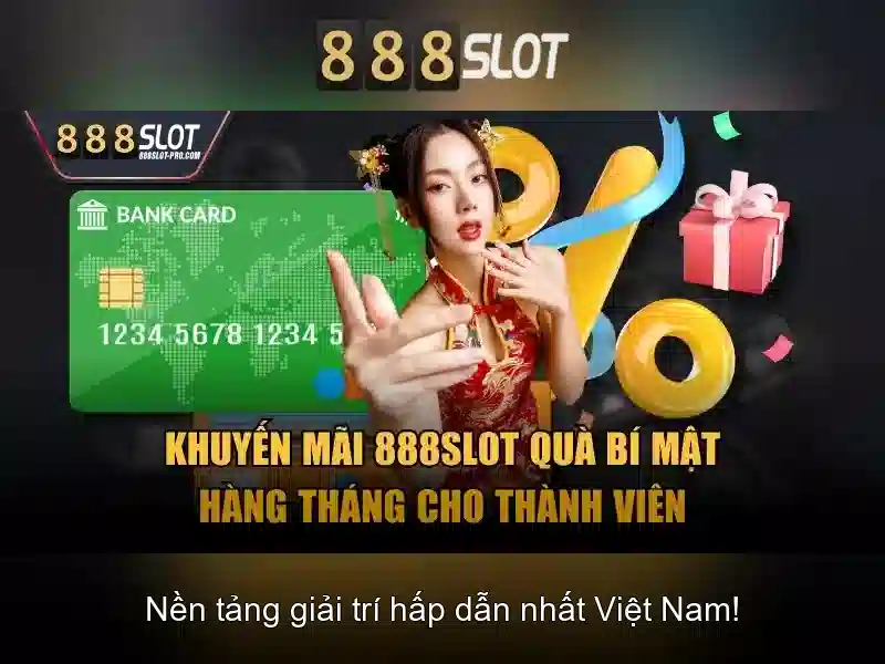 💎j7bet link vào nhà cái💎