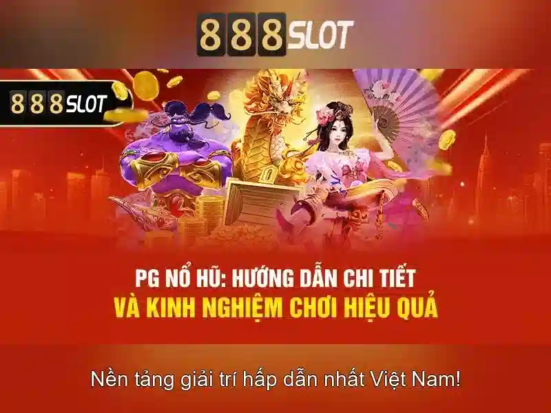 💎game nổ hũ 2019💎