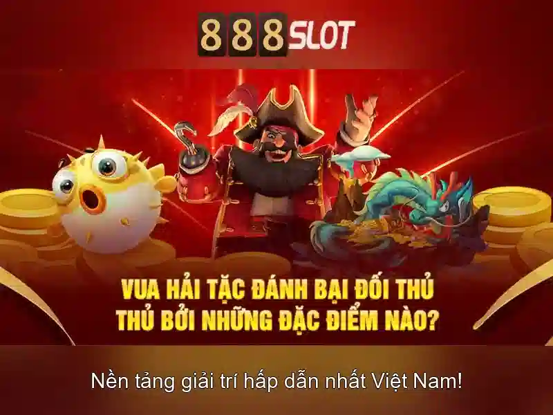 💎slot ozzo 888slot💎