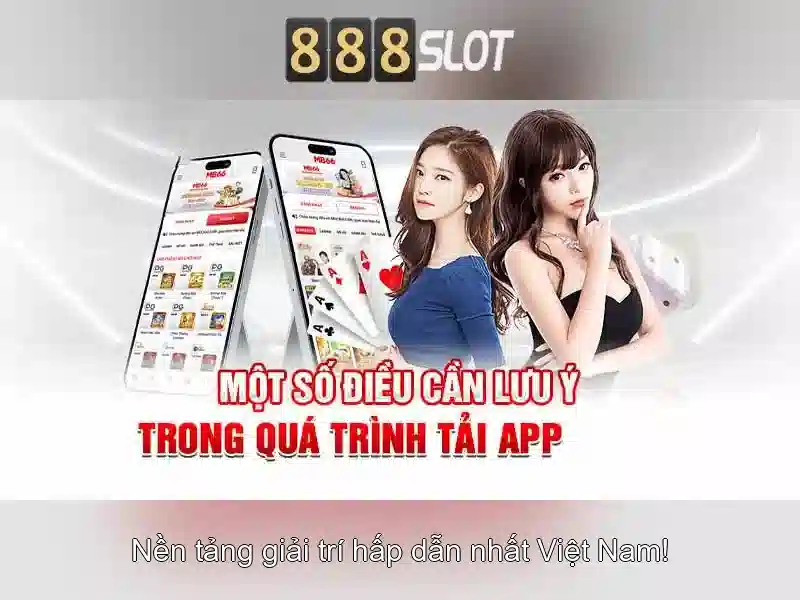💎99 888slot casino💎