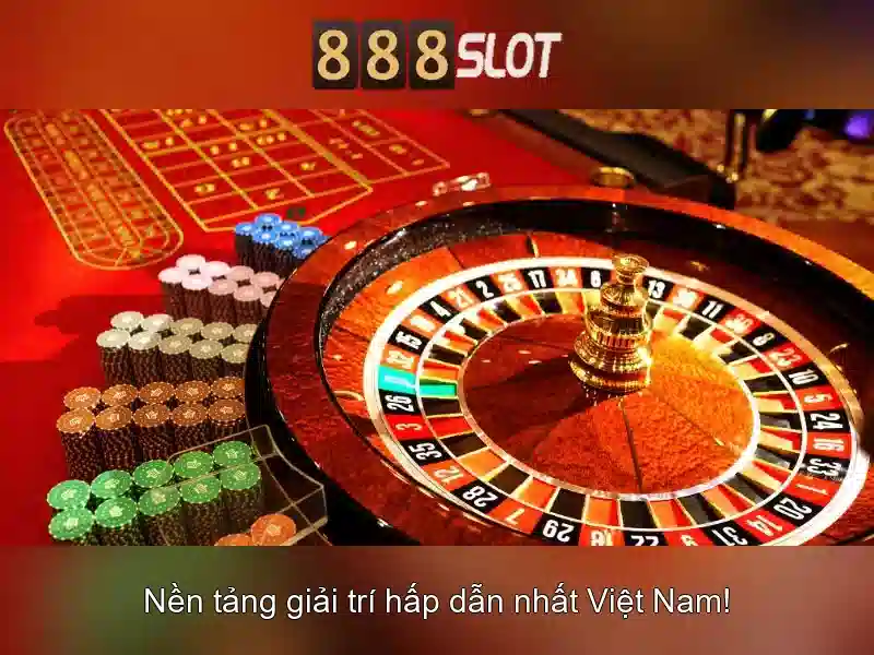 💎spell slot levels💎