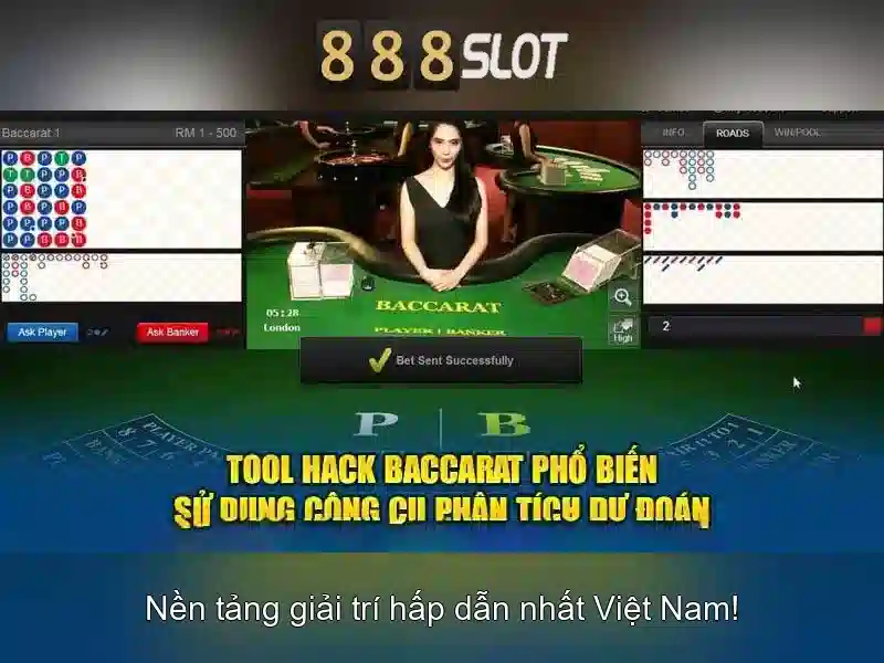 💎66b có lừa đảo không💎 - trường con 66b nguyễn sĩ sách - 66b triều khúc thanh xuân hà nội