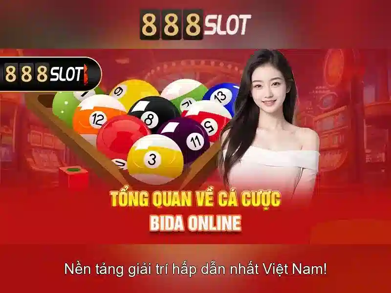 💎hoki slot365💎 - ưu đãi Slot365 - slot game Slot365
