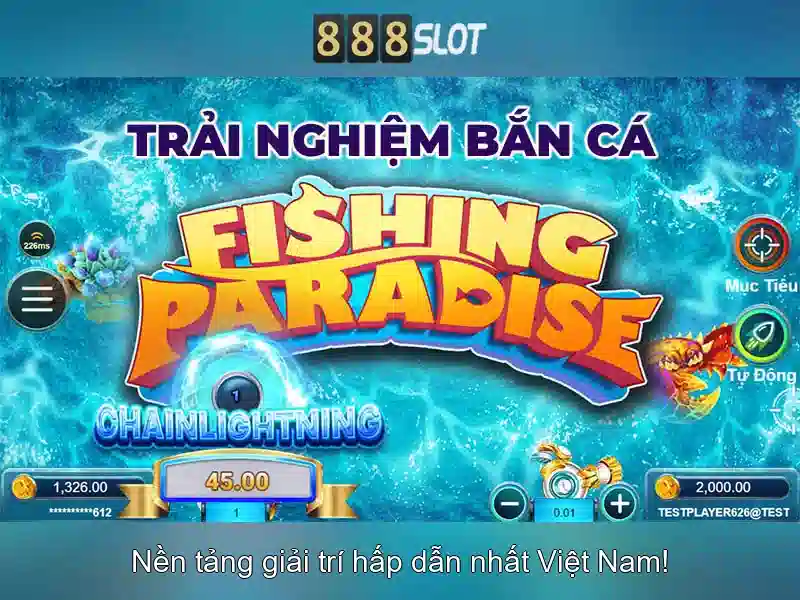 💎66b đăng nhập💎 - liên hệ 66b - 66b apk
