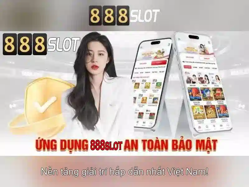 💎pg slot ฝาก 20 รับ100 ล่าสุด💎