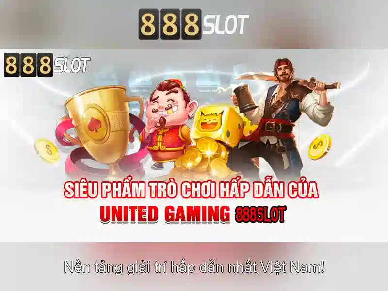 💎888slot wild ace💎