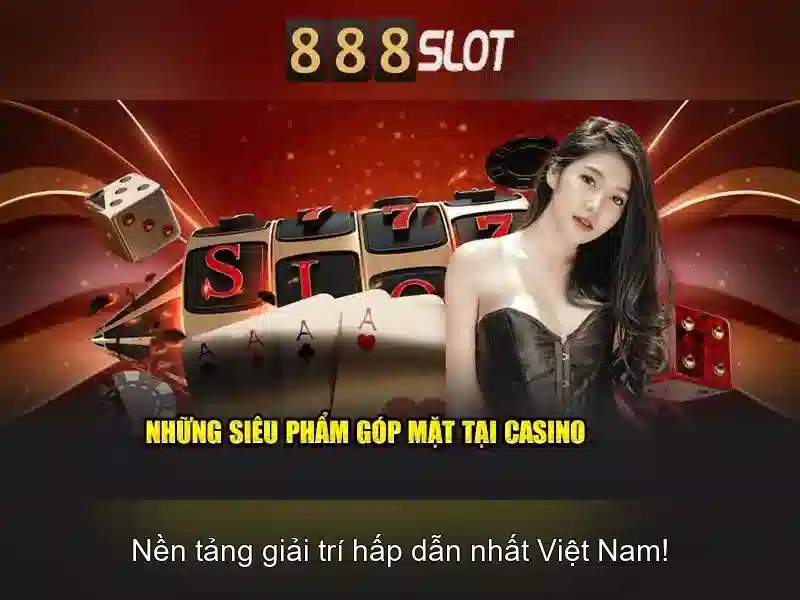 miễn trừ trách nhiệm - 888slot