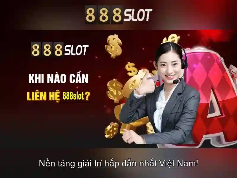 💎thiên đường bắn cá online uy tín tại nhà cái hb88💎