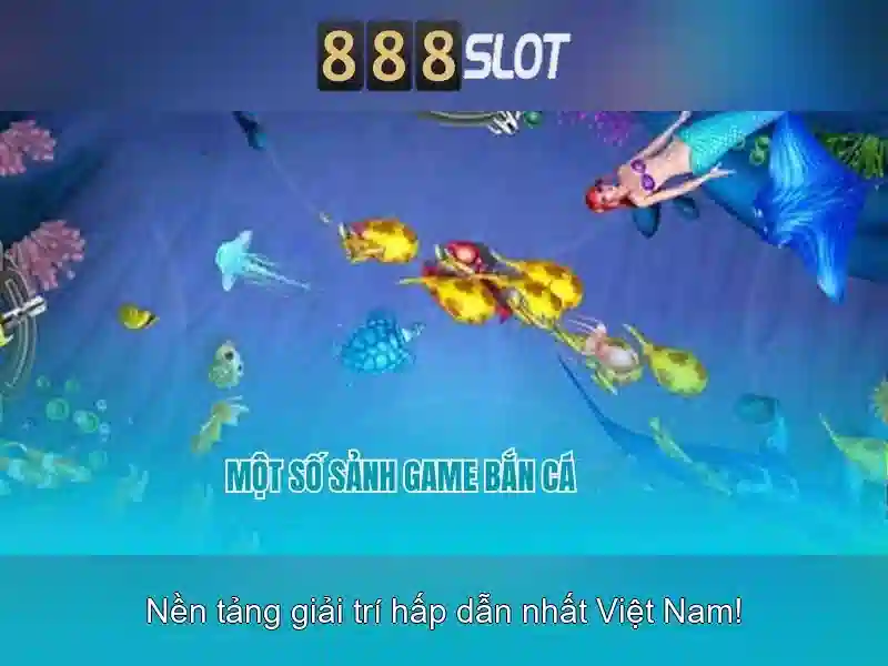 💎888slot review💎