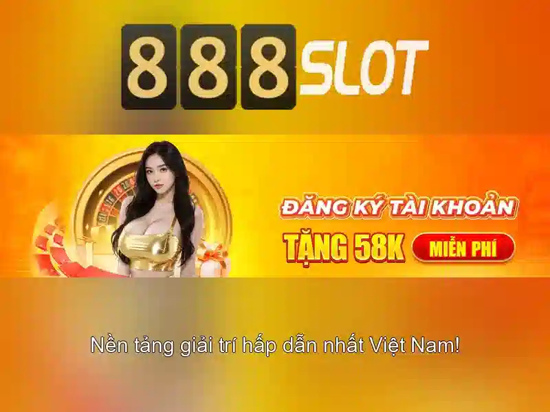 💎xn88 slot family picture💎