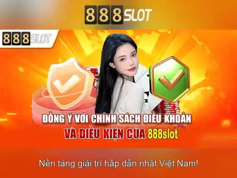 💎dự án cầu bắc qua sông hồng💎