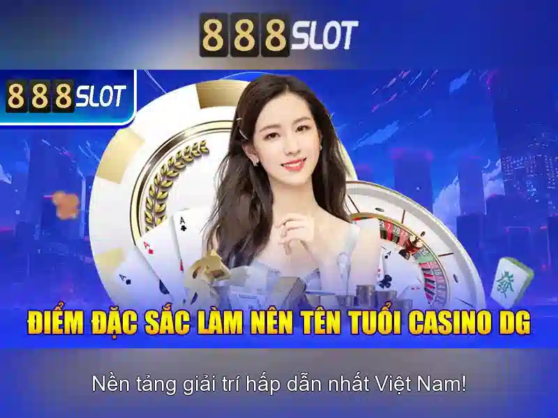 💎phần mềm đánh bạc online💎