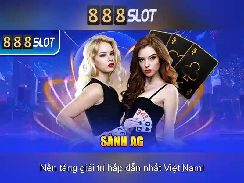 💎bitcoin slots app💎