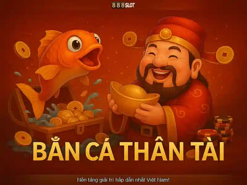 💎888 slot gam💎