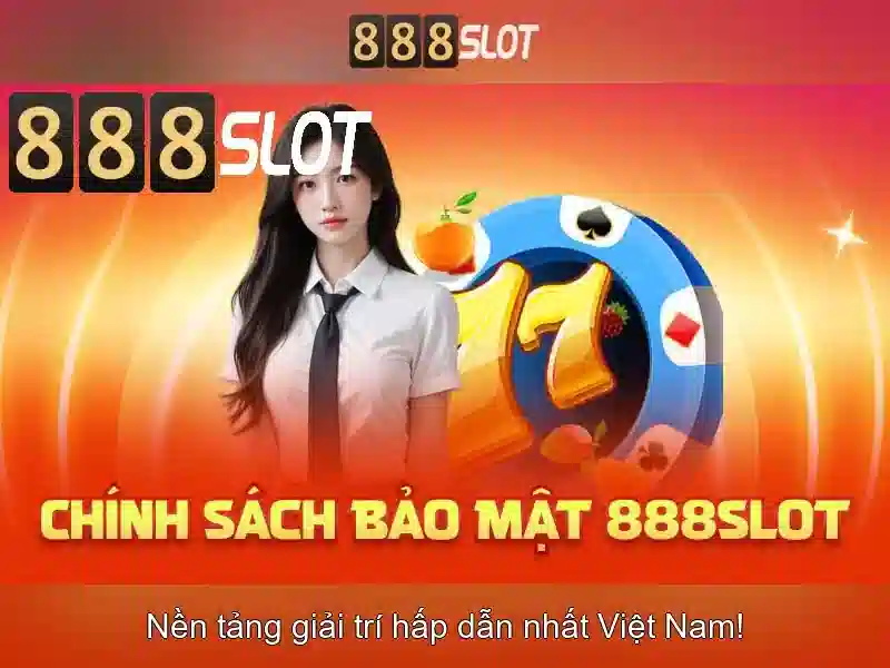 💎cài gca tại nhà💎