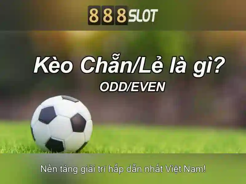 💎kèo nhà cái chấm com chấm vn💎
