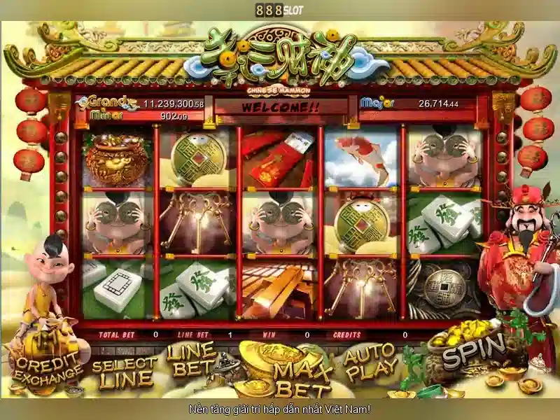 💎slot game nổ hũ vuabai9.com💎