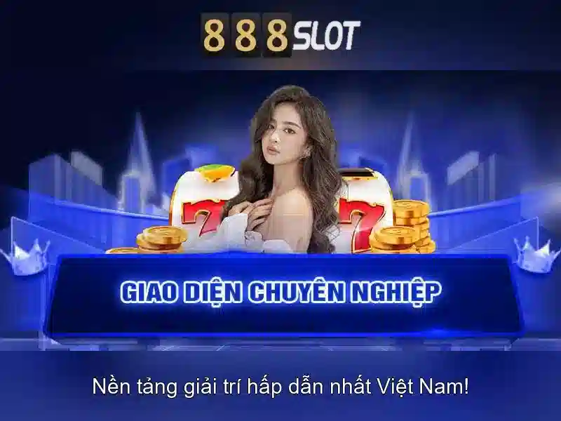 💎fb88 nhà cái đến từ châu âu💎
