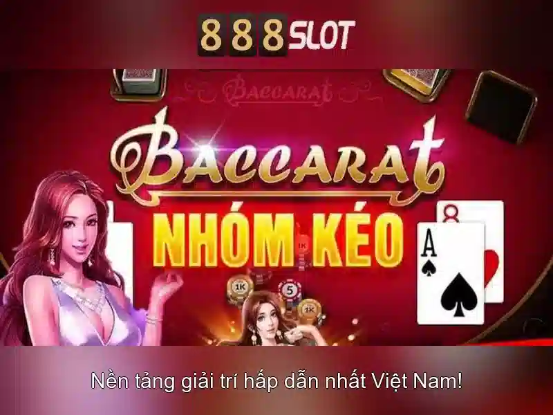 💎sv388 đăng ký cá cược sv388💎