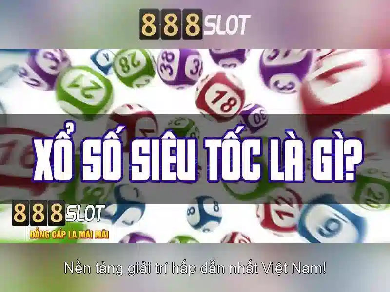💎100 hb88 casino login register parrotlinux💎