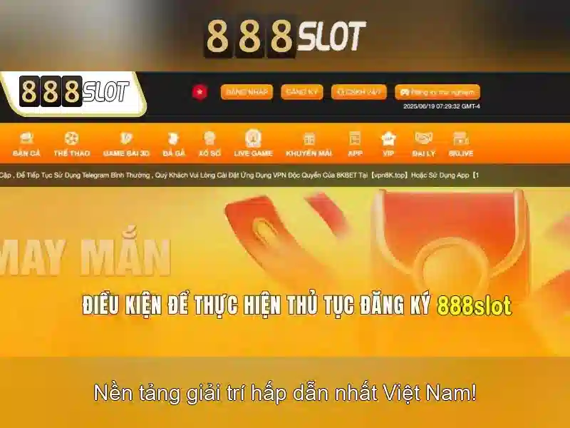 💎777 888slot ph💎