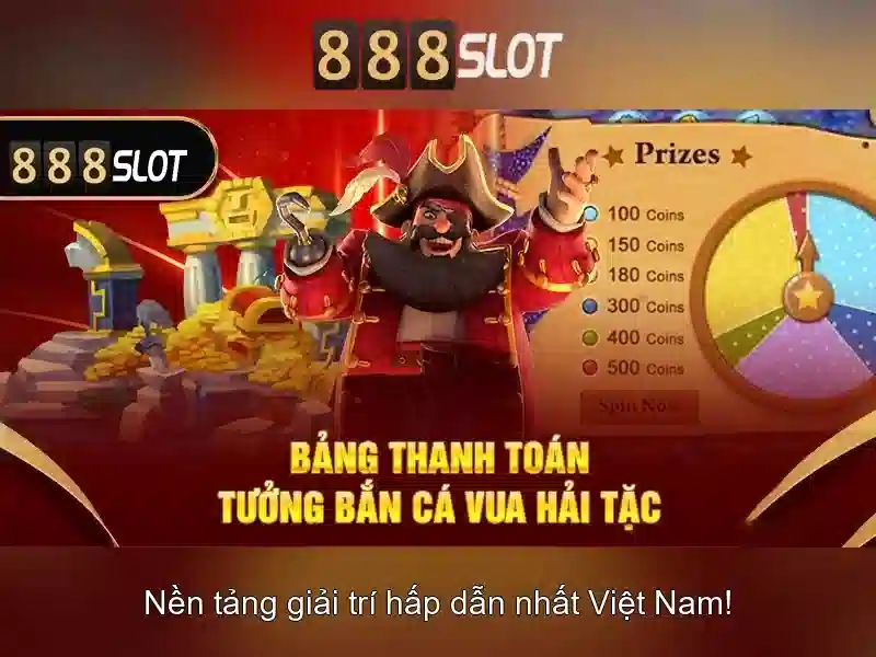 💎888 slot gaming slot💎