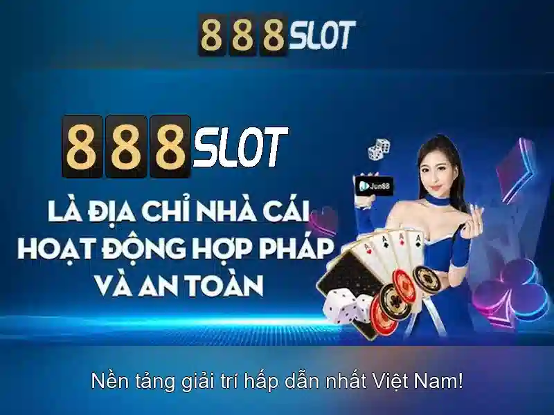 💎lengbear poker slots xn88 lengbear poker slots💎