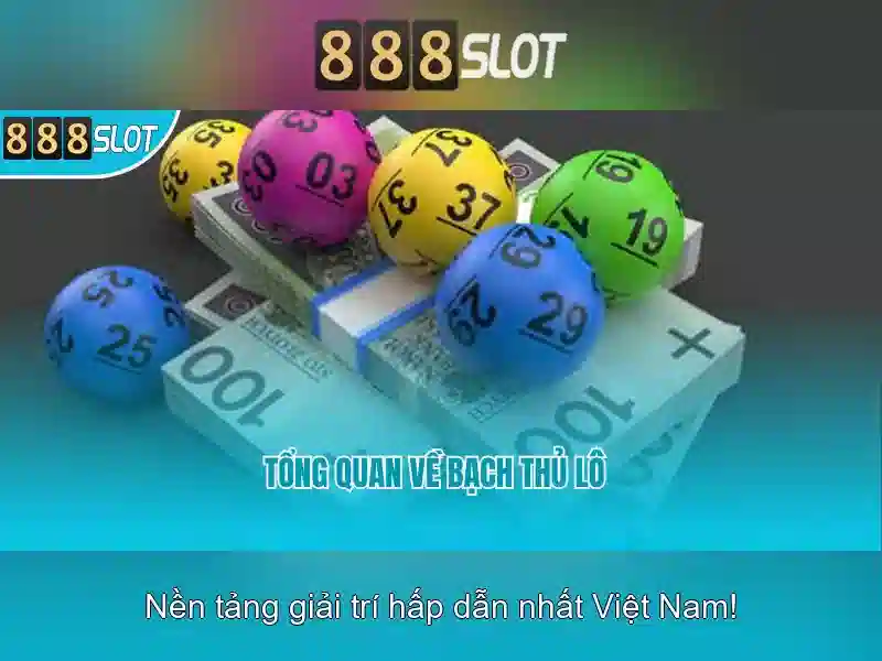 💎xn88 slot and klopp💎