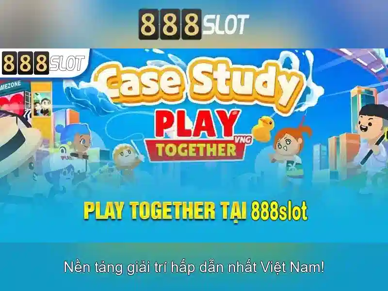 💎play 888 slot slot myanmar💎