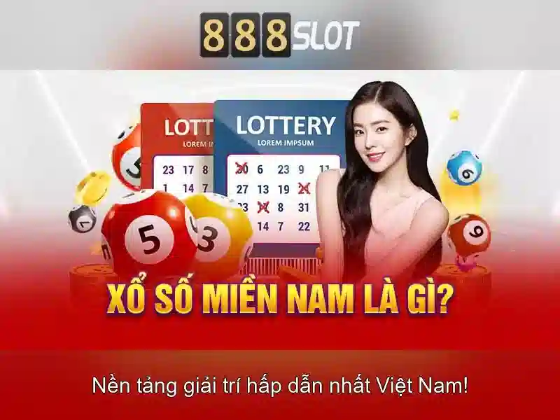 💎888slot mod apk💎