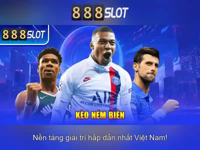 💎888 slot java compiler💎