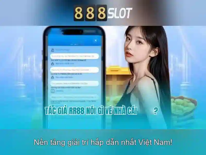 💎game slot365💎 - Slot365 uy tín không - bắn cá Slot365