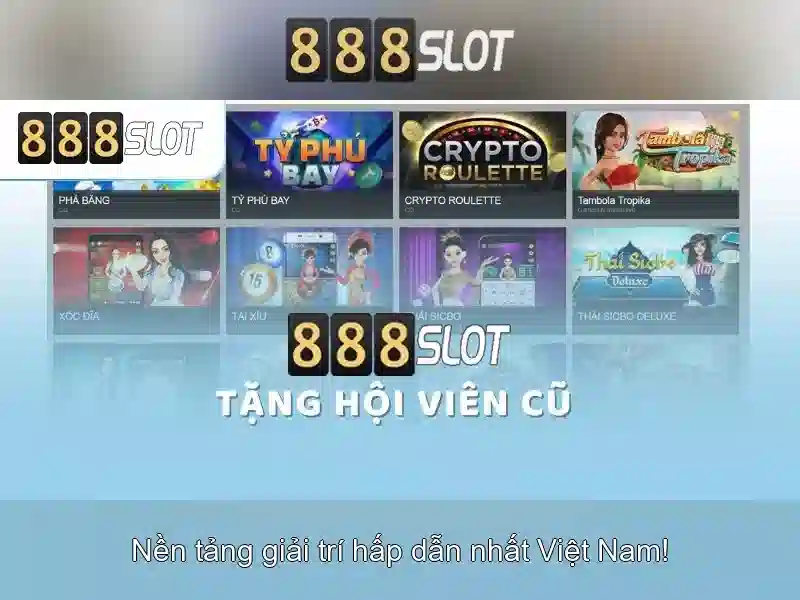 💎asia slot365 login💎 - review Slot365 - slot365 login link alternatif