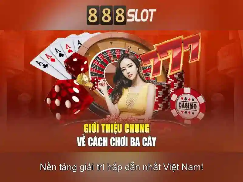 download 888slot - 888slot
