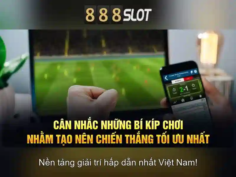 💎khuyến mãi Slot365💎