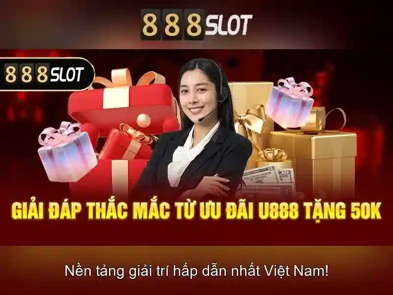 💎demo 888slot slots💎