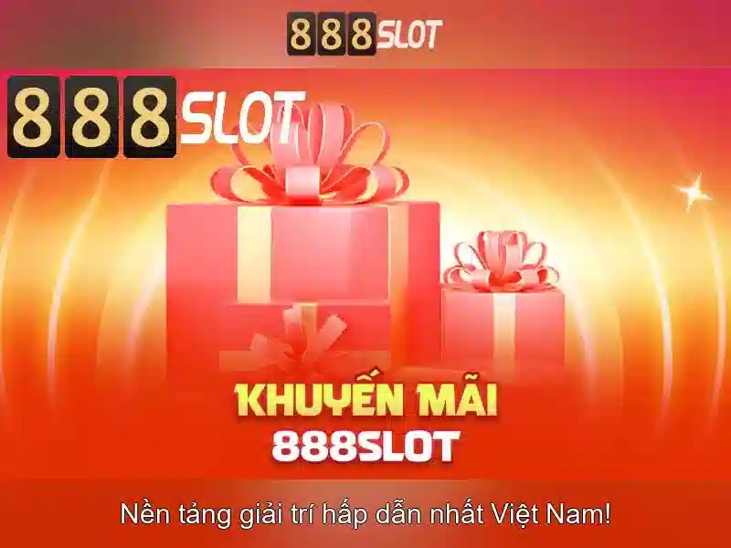 💎xn88 sam hồ chí minh💎